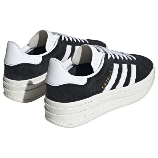 Adidas Gazelle Bold W